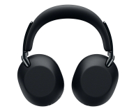 Sony 1000X THE COLLEXION ANC edycja na 10-lecie WH-1000XX czarne - 1530230 - zdjęcie 4